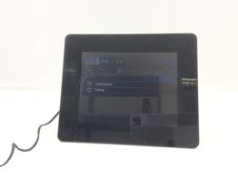 marco fotos digitales intenso media