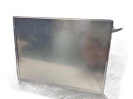 marco fotos digitales philips spf1208