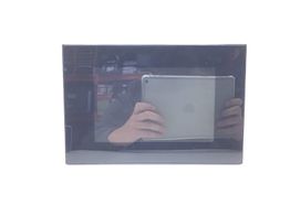 marco fotos digitales sony dpf-d85