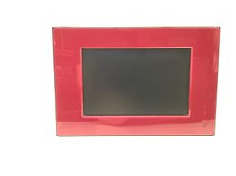 marco fotos digitales sony dpf-e73