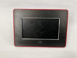 marco fotos digitales suntech marco fotos digital