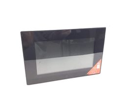 marco fotos digitales telefunken dpf7900