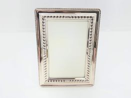 otra pieza joyeria plata 925mm 