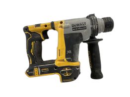 martelo a bateria dewalt dch172