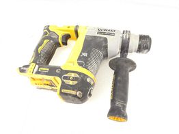 martelo a bateria dewalt dch172