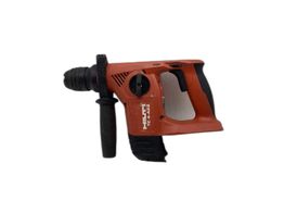 martillo a bateria hilti te4a22