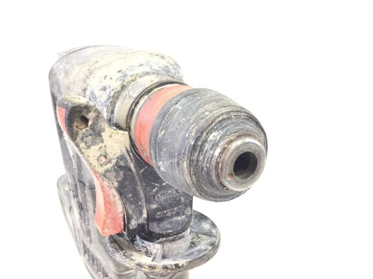 martelo a bateria wurth arh 18 compact