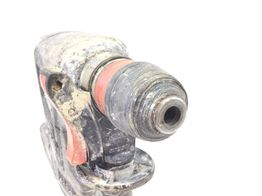 martelo a bateria wurth arh 18 compact