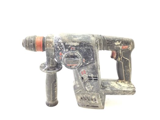 martelo a bateria wurth arh 18 compact