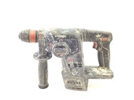 martelo a bateria wurth arh 18 compact