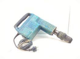 martelo el&eacute;trico bosch azul outros