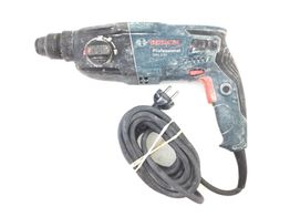 martelo elétrico bosch gbh 2-21