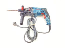 martillo electrico bosch gbh 2-21