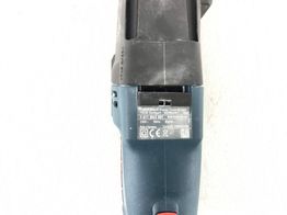 martelo el&eacute;trico bosch gbh 2-26