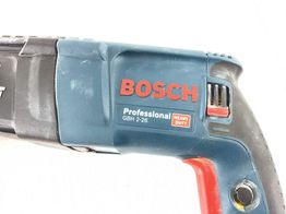 martelo el&eacute;trico bosch gbh 2-26