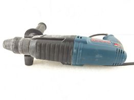 martelo el&eacute;trico bosch gbh 2-26