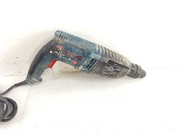 martillo electrico bosch gbh 2-26