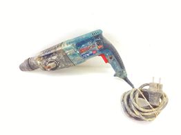 martillo electrico bosch gbh228 professional