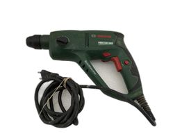 martillo electrico bosch pbh2100sre