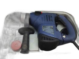 martelo elétrico budget bbh 9504