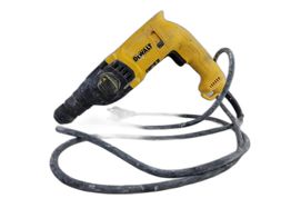 martillo electrico dewalt d25033kqs