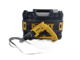 martillo electrico dewalt d25033kqs