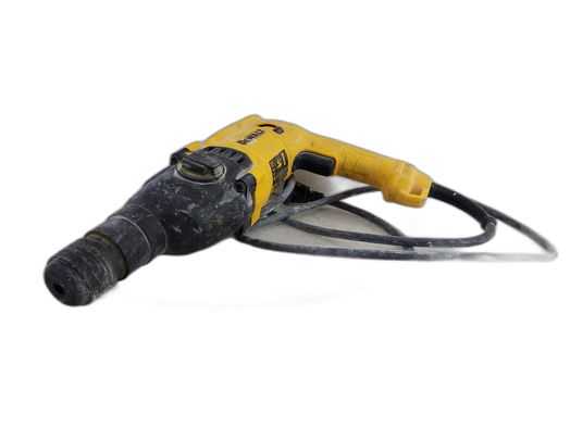 martillo electrico dewalt d25033kqs