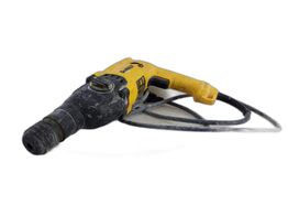 martillo electrico dewalt d25033kqs
