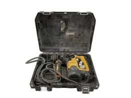 martelo el&eacute;trico dewalt d25313