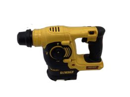 martillo electrico dewalt dch253