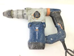 martillo electrico dexter 1500rh2-50.5 martillo electrico dexter 1500rh2-50.5