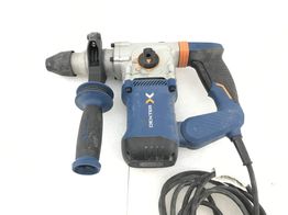 martillo electrico dexter 1500rh2-50,5
