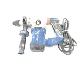 martillo electrico dexter 1500rh2-50