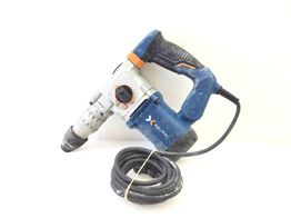 martillo electrico dexter 1500rh2 martillo electrico dexter 1500rh2