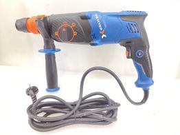 martelo el&eacute;trico dexter 800rh2-30.51