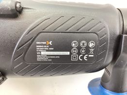 martelo el&eacute;trico dexter 800rh2-30.51