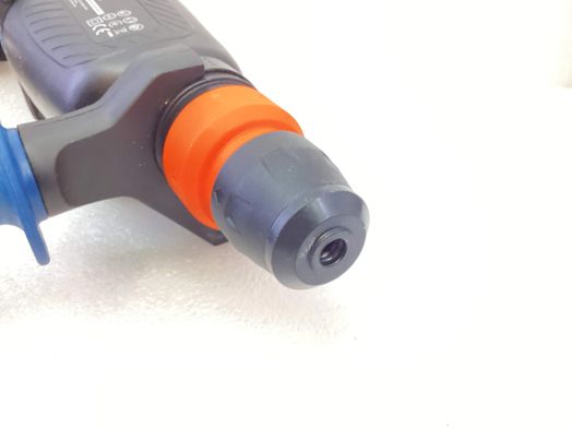 martelo el&eacute;trico dexter 800rh2-30.51