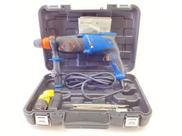 martelo el&eacute;trico dexter 800rh2-30.51