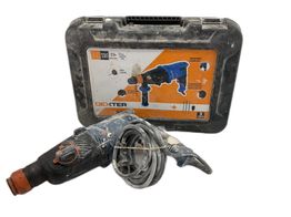 martelo el&eacute;trico dexter 800rh2-30 s1