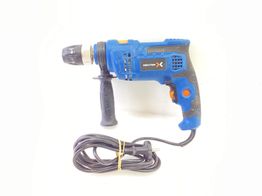 martelo el&eacute;trico dexter pc900id