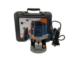 martelo elétrico dexter router 1300 rt2-55