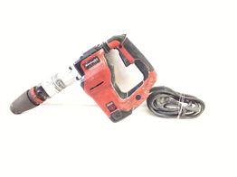 martelo el&eacute;trico einhell tedh12