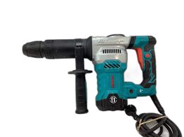 martillo electrico eneacro z1g-ds-0845mb
