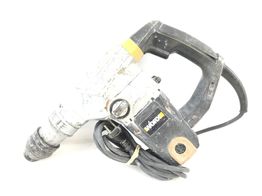 martelo elétrico erbauer erh1500-mx