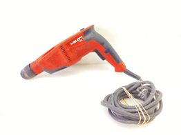 martillo electrico hilti te 1