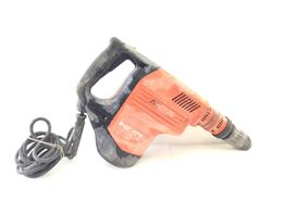 martillo electrico hilti te 70