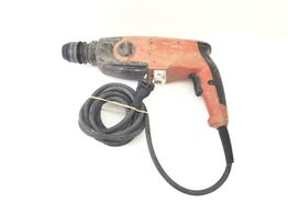 martillo electrico hilti te3m