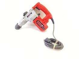 martelo el&eacute;trico itools itmp1500