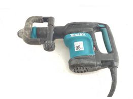 martillo electrico makita hm0870c