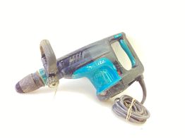 martillo electrico makita hm1203c